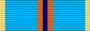 hzs-pametni-medaile-5-let