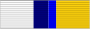 hzs-stredocesky-kraj-letecti-zachranari hzs-stredocesky-kraj-letecti-zachranari
