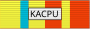 msh-praha-kacpu msh-praha-kacpu