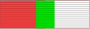 osh-rychnov-nad-kneznou-zasluzna osh-rychnov-nad-kneznou-zasluzna