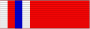 ostatni-civilni-ochrana-zasluzna-II ostatni-civilni-ochrana-zasluzna-II