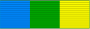 sdh-kanicky-pametni sdh-kanicky-pametni