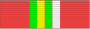 sdh-orlicke-podhuri-zasluzna sdh-orlicke-podhuri-zasluzna