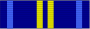 sdh-petrov-zasluzna sdh-petrov-zasluzna