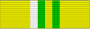 sdh-rohovladova-bela-zasluzna sdh-rohovladova-bela-zasluzna