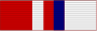 sdh-sezemice-zlaty-kriz-za-vernost sdh-sezemice-zlaty-kriz-za-vernost